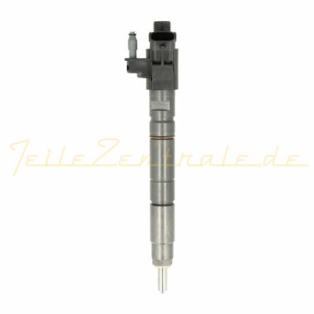 Injecteur BOSCH CR 0445116016