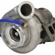 NEW GARRETT Turbocharger Scania Seria-P 8.8L 1852680 572754 - 2