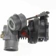 GARRETT Turbocompresseur  VW T4 Transporter 1.9 TD 454002-0001 454002-1 - 2