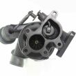 GARRETT Turbocompresseur  VW T4 Transporter 1.9 TD 454002-0001 454002-1 - 3