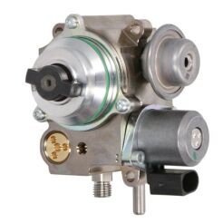 NEUF pompe haute pression CITROEN 13517592429