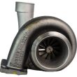 NUOVO HOLSET Turbocompressore Cummins LTA10 3034326 3504696 (DEPOSITO!) - 5