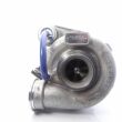 NEW GARRETT Turbocharger  Volvo FL6 5.5L  8192030 8112854 - 2