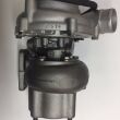 BorgWarner Turbocompressore MAN 53279707025 53279707026 - 2