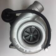 Turbocharger MAN Tractor 6.8 231 HP 53279707025 53279707026 53279707039 53279707040 53279887025 53279887026 53279887039 53279887040 51091007335 51091007392 51091009392 51091007391 51091009391 51091007328 51091009328 51091009335 9239763180