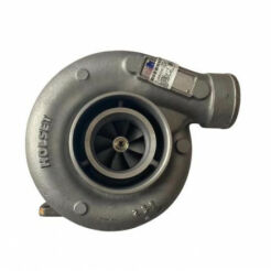 HOLSET Turbocharger Iveco Industriemotor 3530000 3530001