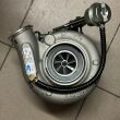 NEW HOLSET Turbocharger Cummins 4039330 4039630 - 2