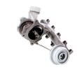NEW BorgWarner Turbocharger Mercedes Sprinter II 54399880049 54399700049 (DEPOSIT!) - 4