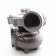 NUOVO HOLSET Turbocompressore  Scania 113 11.0L  571575 1313461 - 2