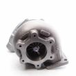 NUOVO HOLSET Turbocompressore  Scania 113 11.0L  571575 1313461 - 3