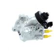 Injection pump BOSCH VW 0445010566 - 3