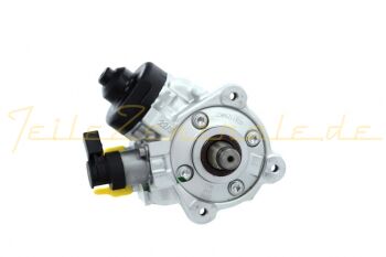 Injection pump BOSCH VW 0445010566