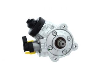 Einspritzpumpe BOSCH VW 0445010566