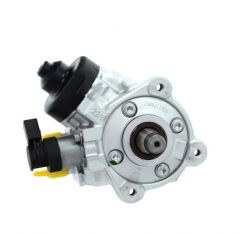 Einspritzpumpe BOSCH VW 0445010566