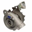 NOUVEAU GARRETT Turbocompresseur MAN TGS Truck  802718-0004 802718-4 - 2