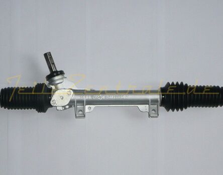 Boîtier de Direction BERLINGO PARTNER ZX 205 9431235021