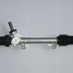 Steering rack BERLINGO PARTNER ZX 205 9431235021