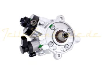 Pompe d'injection BOSCH BMW 0445010519