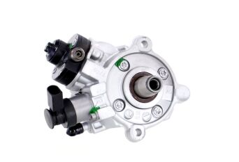 Einspritzpumpe BOSCH BMW 0445010519