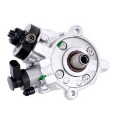 Pompe d'injection BOSCH BMW 0445010519