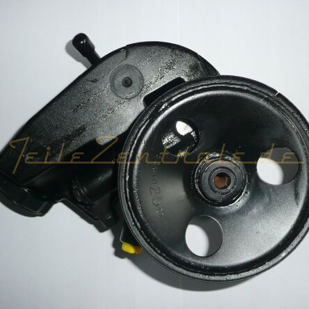 Pompe servosterzo JEEP GRAND CHEROKEE 26017875