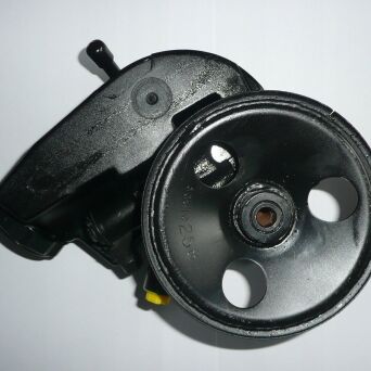 Pompe servosterzo JEEP GRAND CHEROKEE 26017875