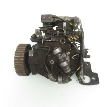 Injection pump BOSCH Renault 0986440144