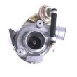 NOUVEAU IHI Turbocompresseur  Opel Astra  F 1.7 TDS VI72 VC120012 - 2