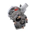 NEUER TOYOTA Turbolader Toyota Avensis 2.0 TD VB6 VA420034 - 4