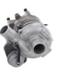 NEUER TOYOTA Turbolader Toyota Avensis 2.0 TD VB6 VA420034 - 2