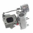 GARRETT Turbocompresseur Nissan Silvia/200SX 1441175F00 14411-75F00 - 3