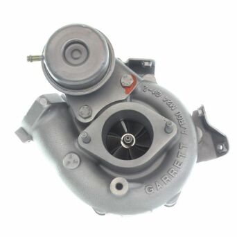 GARRETT Turbocompresseur Nissan Silvia/200SX 1441175F00 14411-75F00