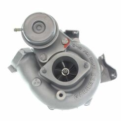 GARRETT Turbocompresseur Nissan Silvia/200SX 1441175F00 14411-75F00