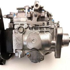 Injection pump BOSCH 0460484041 0986440089