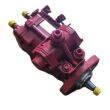 Injection pump BOSCH 0460304242 0460304243 3218604R91 73005678 VA4/10H1150CE8/3 VA4 10H1150CE8/3 - 2