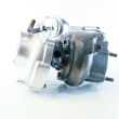 NOUVEAU BorgWarner Turbocompresseur Mercedes-Benz Truck 7.2 A9020961799 - 3