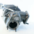 NOUVEAU BorgWarner Turbocompresseur Mercedes-Benz Truck 7.2 A9020961799 - 4