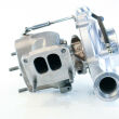 NOUVEAU BorgWarner Turbocompresseur Mercedes-Benz Truck 7.2 A9020961799 - 5