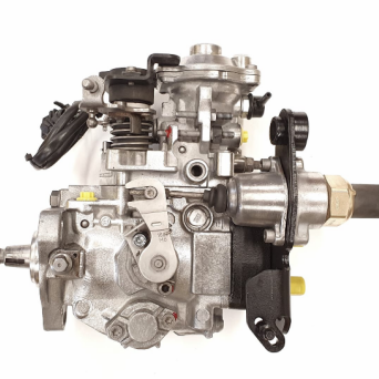 Pompe d'injection BOSCH 0460424164 ­VE4/12F1800R779 500323363