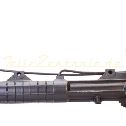 Steering rack BMW 2229397