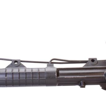 Scatola sterzo BMW 2229397