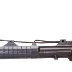 Boîtier de Direction BMW 2229397