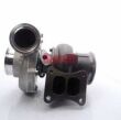 NUOVO GARRETT Turbocompressore Scania 94 9.0L 1501654 1383775 - 2