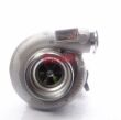 NUOVO GARRETT Turbocompressore Scania 94 9.0L 1501654 1383775 - 3