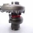 NUOVO GARRETT Turbocompressore Scania 94 9.0L 1501654 1383775 - 4