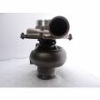 GARRETT Turbolader Navistar 466741-0054 466741-54 - 3