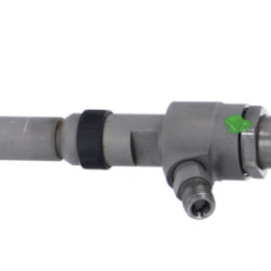 Einspritzdüse SIEMENS / VDO CR 00001980L0 1359958 14697 1469709 1980.E6 1980J1 1980E6 1980J1 1980L0 1980X7 2S6Q9F593BC 2S6Q9F593BD 