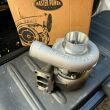 NEUER MASTERPOWER Turbolader  MASSEY FERGUSON 2674A051 3640538M91 - 2