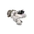 GARRETT VW Turbocharger 817808-0011 817808-11 - 2