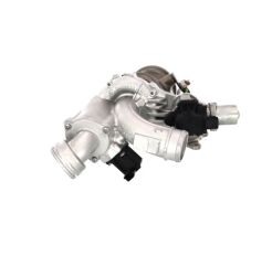 GARRETT VW Turbocharger 817808-0011 817808-11